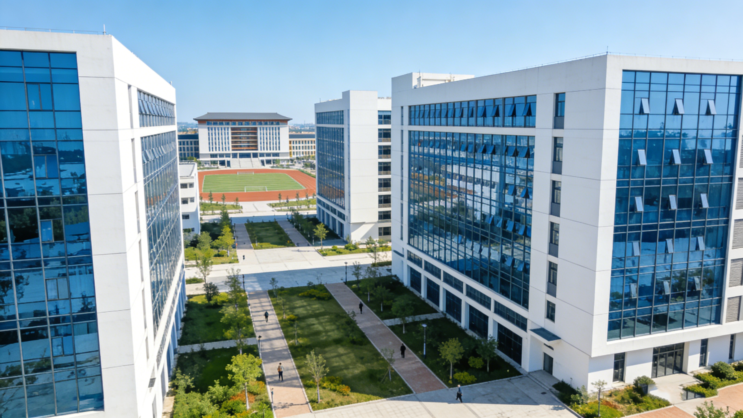 新东方素质教育加盟成功案例