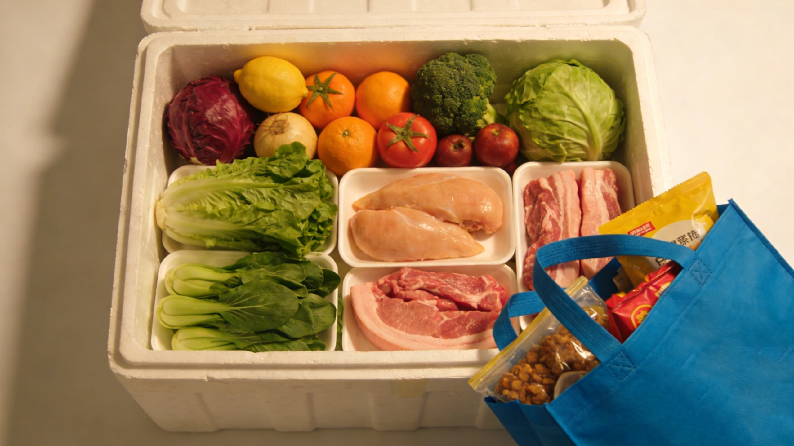 美团优选团长加盟成功案例